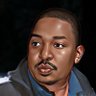 James K Leadership's profile picture