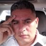 Profilbild von jose alexander hernandez