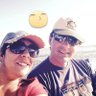Pedro Almeida profil fotoğrafı