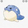 Profilbild von donli.eth
