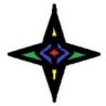 Tycoonpro original's profile picture