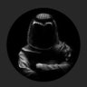 كحيلان،،&'s profile picture