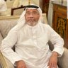 Mostafa Saifaddin profil fotoğrafı