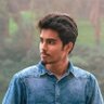 Maddy Madhav 的头像