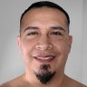 Dan Analman profil fotoğrafı