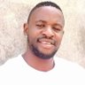 Profilbild von Manuel oLu