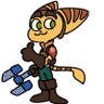 NateArts's profile picture