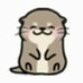 Profilbild von 葡獭