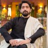 Muhammad Noor Wazir 的头像