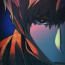 Profilbild von Sylvain