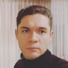 Фото профиля Dmitriy Ipatev ⚛️🖖