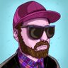 Bug 🇨🇿🇱🇹🇩🇰🇵🇱 profil fotoğrafı
