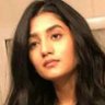 Profilbild von Dhriti Kapoor