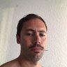 I wonder's profile picture