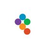 bPartners 的头像