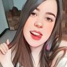 Zaidangel Anzola's profile picture