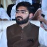 Waseeq ur rehman 的头像