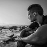 Going South's profile picture