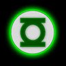 Hal Jordan 的头像