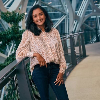 miriamkdaniel's profile picture