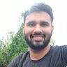 Profilbild von Vishnu