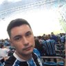 lenon Sassi's profile picture