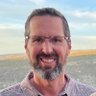 Profilbild von Michael Wottle