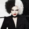 Lic. Lucia Olga's profile picture
