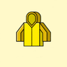 Profilbild von Raincoat