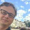 Tomas Filipek profil fotoğrafı