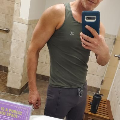 CoMikeDMV's profile picture