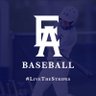 Episcopal Baseball profil fotoğrafı