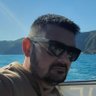 Profilbild von Keith Butler