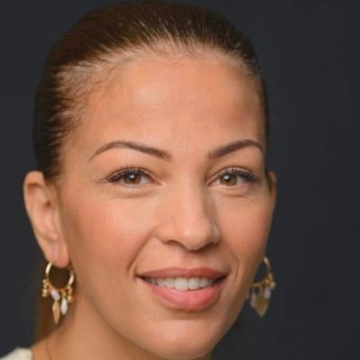 karima_khatim's profile picture