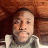 JAborah 🇬🇭🇬🇧 profil fotoğrafı