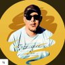 ali elmogasbi profil fotoğrafı