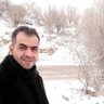 Фото профиля أحمد شاكر الساعدي