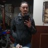 Gonza profil fotoğrafı