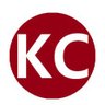 KC Crypto's profile picture