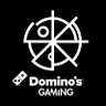 Domino's Gaming profil fotoğrafı