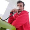 Profilbild von Pawan Sahu