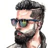 Profilbild von Vikram Singh Rathore