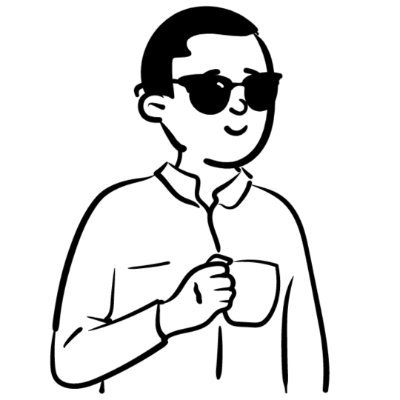 IAmPascio's profile picture