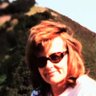 Martha Johnson 1776 I SUPPORT DONALD J TRUMP 2024's profile picture