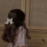 Фото профиля حكايا روح