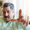 Luis Arturo Leon Perez's profile picture