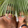 Oleg's profile picture