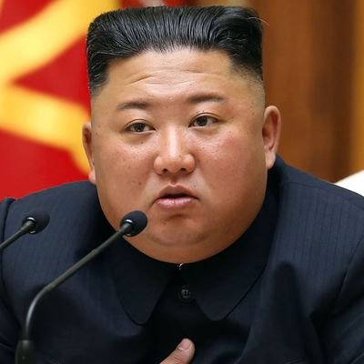 KIDUKU's profile picture