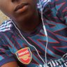 Melanin~pappy's profile picture