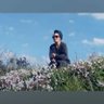ליאת אורון profil fotoğrafı
